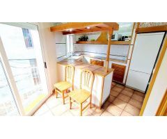 villa en Venta en Llanca