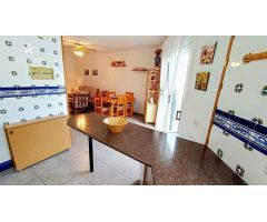 villa en Venta en Llanca