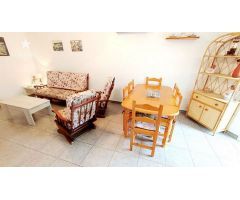 villa en Venta en Llanca
