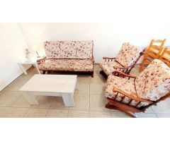 villa en Venta en Llanca