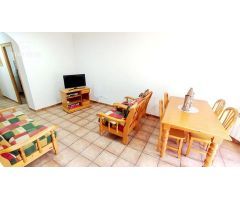 villa en Venta en Llanca