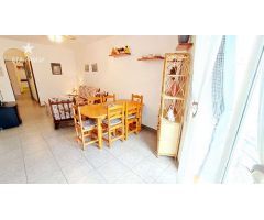 villa en Venta en Llanca