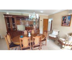 apartamento en Venta en Portbou
