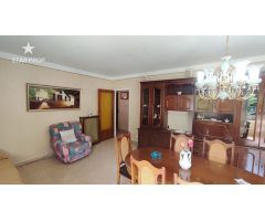 apartamento en Venta en Portbou