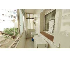 apartamento en Venta en Portbou