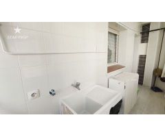 apartamento en Venta en Portbou