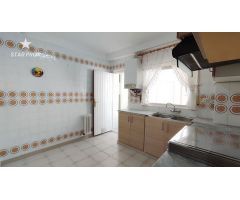 apartamento en Venta en Portbou