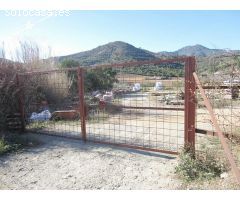 terreno en Venta en El Port De La Selva