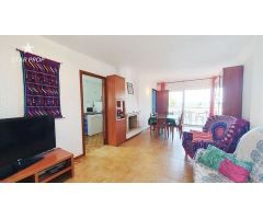 apartamento en Venta en Llanca