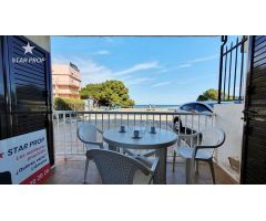 apartamento en Venta en Llanca