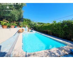 villa en Venta en Llanca