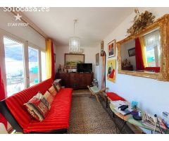 villa en Venta en Llanca
