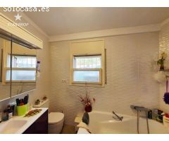 villa en Venta en Llanca