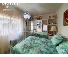 villa en Venta en Llanca