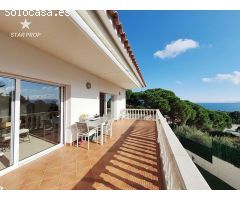 villa en Venta en Llanca