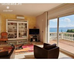 villa en Venta en Llanca