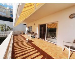 villa en Venta en Llanca