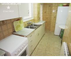 apartamento en Venta en Llanca