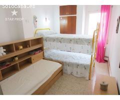 apartamento en Venta en Llanca