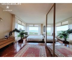 villa en Venta en Llanca