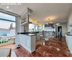 villa en Venta en Llanca