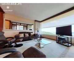 villa en Venta en Llanca