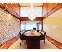 villa en Venta en Llanca