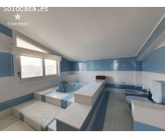 villa en Venta en Llanca