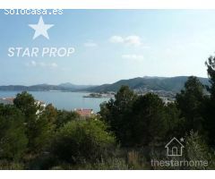 terreno en Venta en Llanca