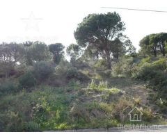 terreno en Venta en Llanca