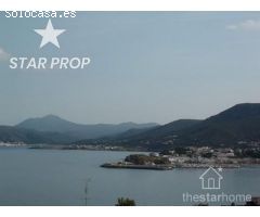 terreno en Venta en Llanca