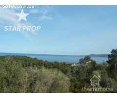 terreno en Venta en Llanca