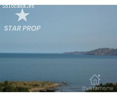 terreno en Venta en Llanca