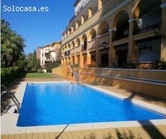 apartamento en Venta en Ayamonte