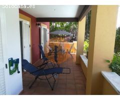 apartamento en Venta en Ayamonte