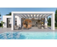 casa en Venta en Ayamonte