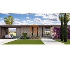 casa en Venta en Ayamonte