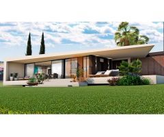 casa en Venta en Ayamonte