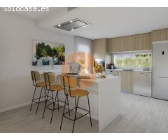 casa en Venta en Ayamonte