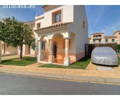 casa en Venta en Ayamonte