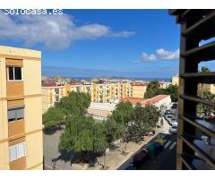 Alquiler temporal de habitación en Las Palmas de Gran Canaria