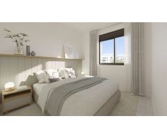 apartamento en Venta en Estepona