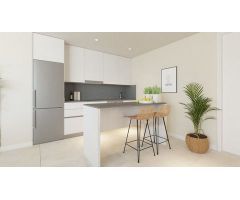 ático en Venta en Marbella