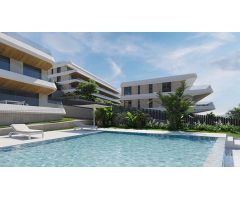 apartamento en Venta en Marbella