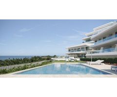 apartamento en Venta en Marbella