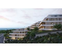apartamento en Venta en Marbella