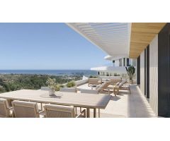 apartamento en Venta en Marbella