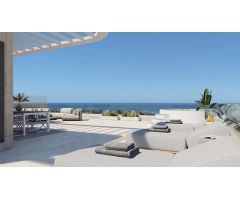 apartamento en Venta en Marbella
