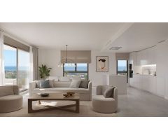 apartamento en Venta en Marbella