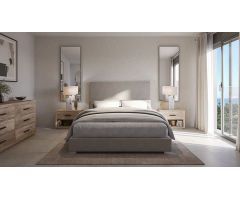 apartamento en Venta en Marbella